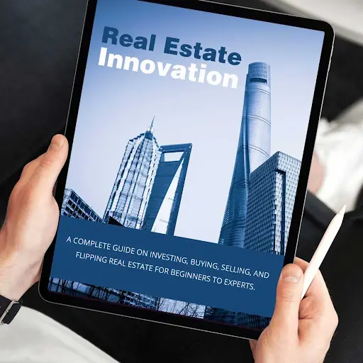 True innovation isn’t about following trends; it’s about defining them.