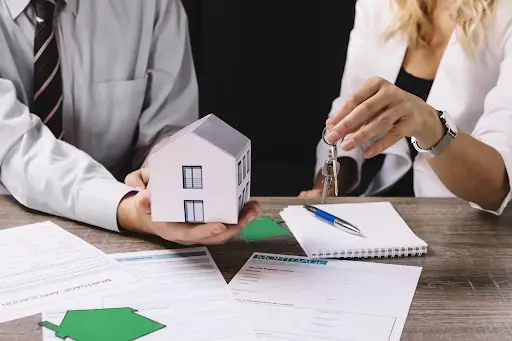Building trust and fostering long-term relationships in the real estate industry can provide exclusive opportunities and lead to more profitable negotiations.