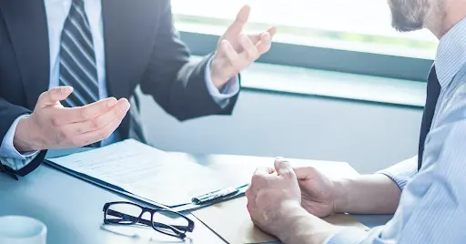 Due diligence is one of the most important steps in any real estate transaction