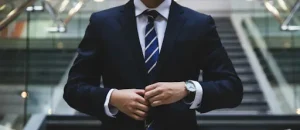 https://onlineconvertfree.com/