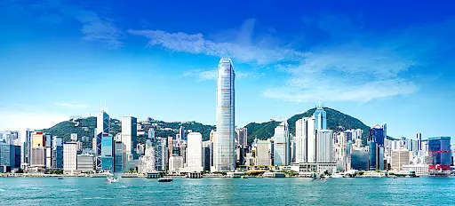 U Wang Young ensures that the properties he selects not only hold strong immediate value