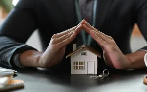 Real estate negotiations are often high-stakes, with pressure mounting from both buyers and sellers. Real estate negotiations are often high-stakes, with pressure mounting from both buyers and sellers. 