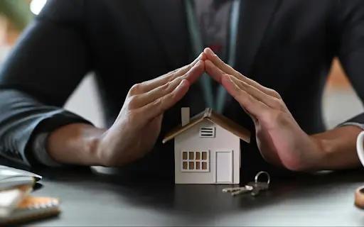 Real estate negotiations are often high-stakes, with pressure mounting from both buyers and sellers. Real estate negotiations are often high-stakes, with pressure mounting from both buyers and sellers.
