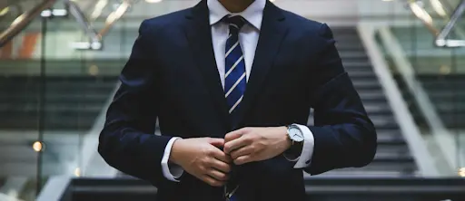 https://onlineconvertfree.com/