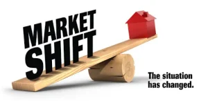 U Wang Young’s Strategy for Navigating Market Shifts